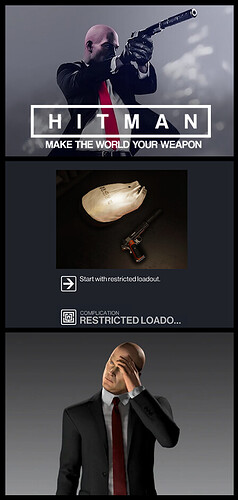 World_Weapon
