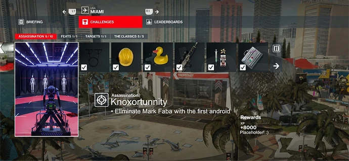 1000113150