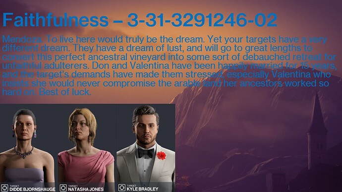 FN.PNG