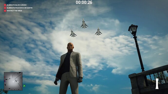 airstrikephone