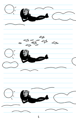1final