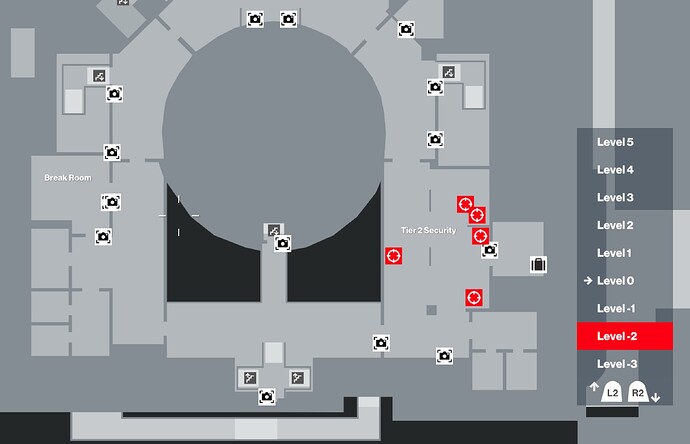 map_isc