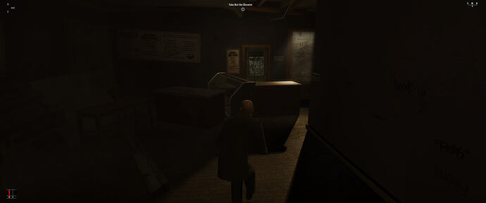 HitmanBloodMoney 2026-09-17 00-22-01-46
