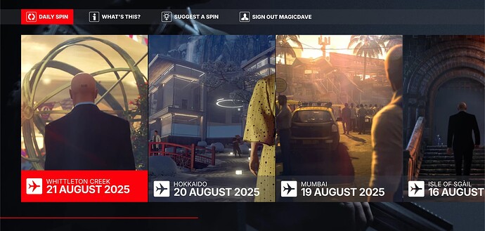 Screenshot 2025-08-22 at 06.55.30