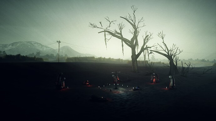 Hitman 3 Screenshot 2022.01.11 - 00.45.45.86