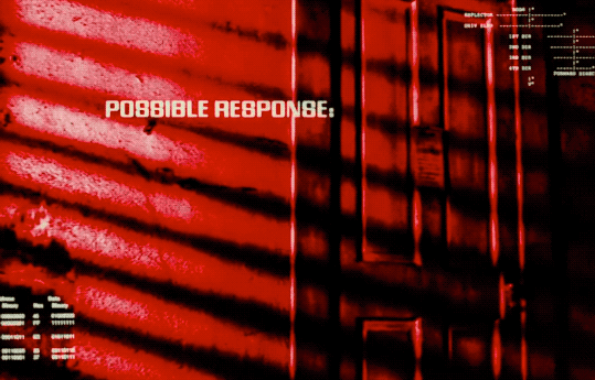 tumblr_7841c702d3eff42e34bcad9ee0ee18d3_e8784bdf_540.gif