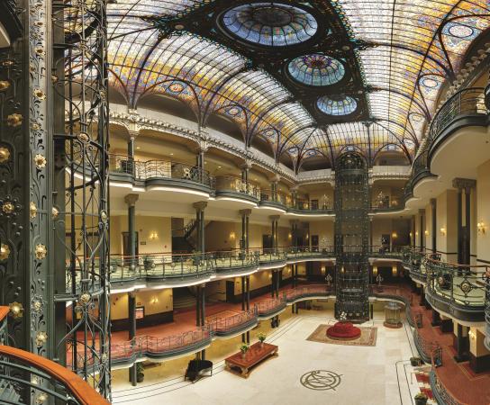 foto-principal-gran-hotel