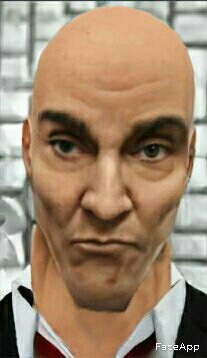 FaceApp_1612937812396