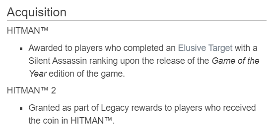 screenshot-hitman.fandom.com-2021.01.21-14_48_40