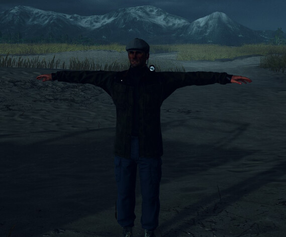 Screenshot 2026-06-12 072431