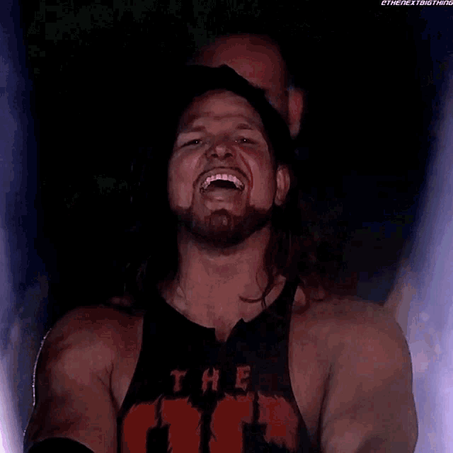 the-undertaker-aj-styles
