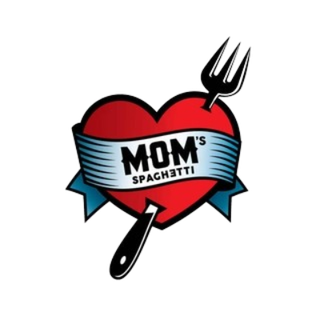 17647383227886242664794495747995