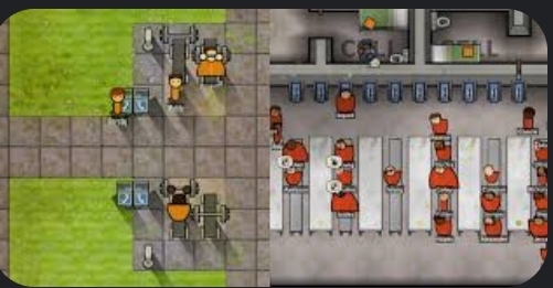 Screenshot_20230506_142152_Chrome