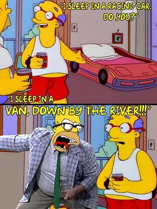 thrice-divorced-once-divorced-v0-xxf34u8wumnf1