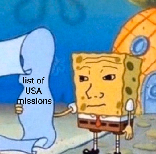 7aa12c8276924209c1185ffba3873d00f4f40cc7_2_506x500