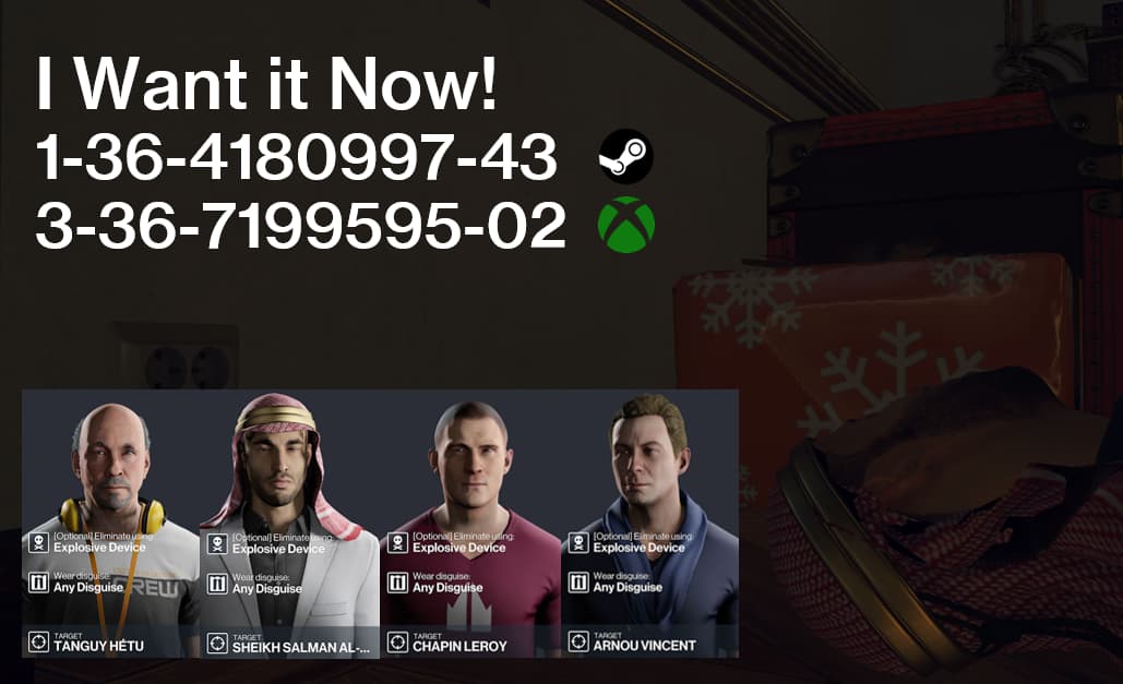 iwin.PNG