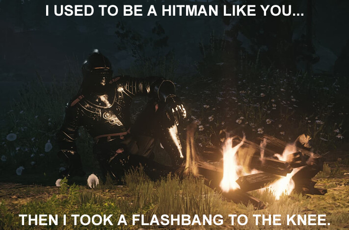 FlashBANG