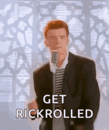 rickroll-rick