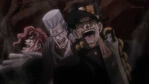 jojo-laugh