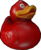 :red_duck: :red_duck:
