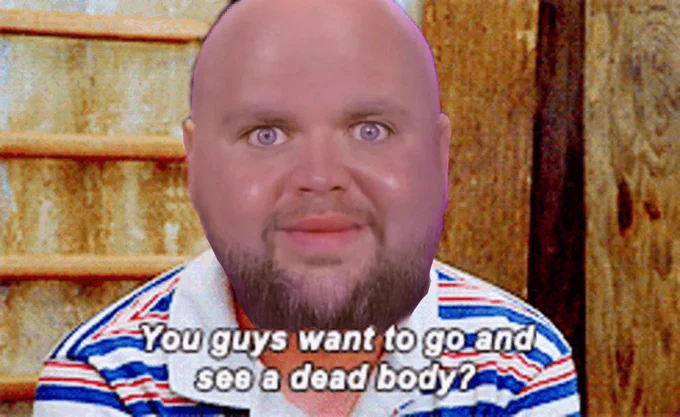 media_Gzj6mNPb0AAXH6N