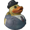 :gentleman_duck: :gentleman_duck: