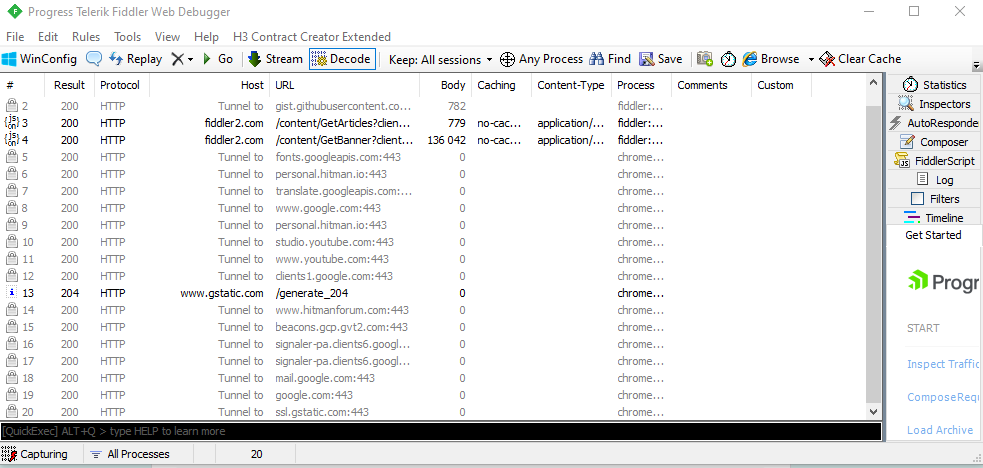 bandicam 2021-11-11 20-58-43-393