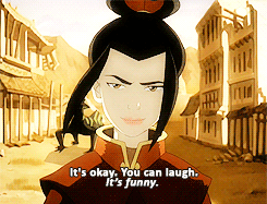itsokyoucanlaugh