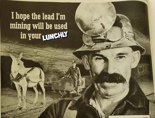 media_GcYSzSQWAAArhBQ