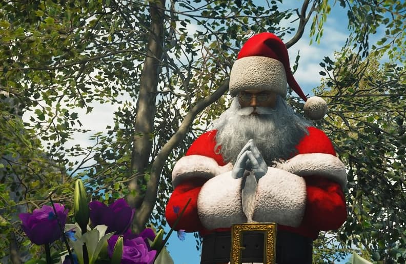 Screen Shot 2022-04-09 at 6.25.02 PM