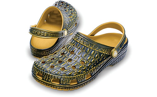 7e98f27372172826a8e9ce6bc9efa5e4--crocs