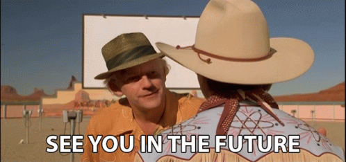 see-you-in-the-future-so-long