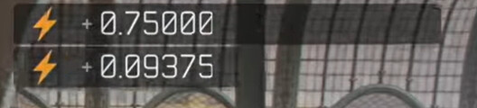 Screenshot 2026-05-01 172720