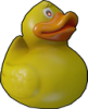 :yellow_duck: