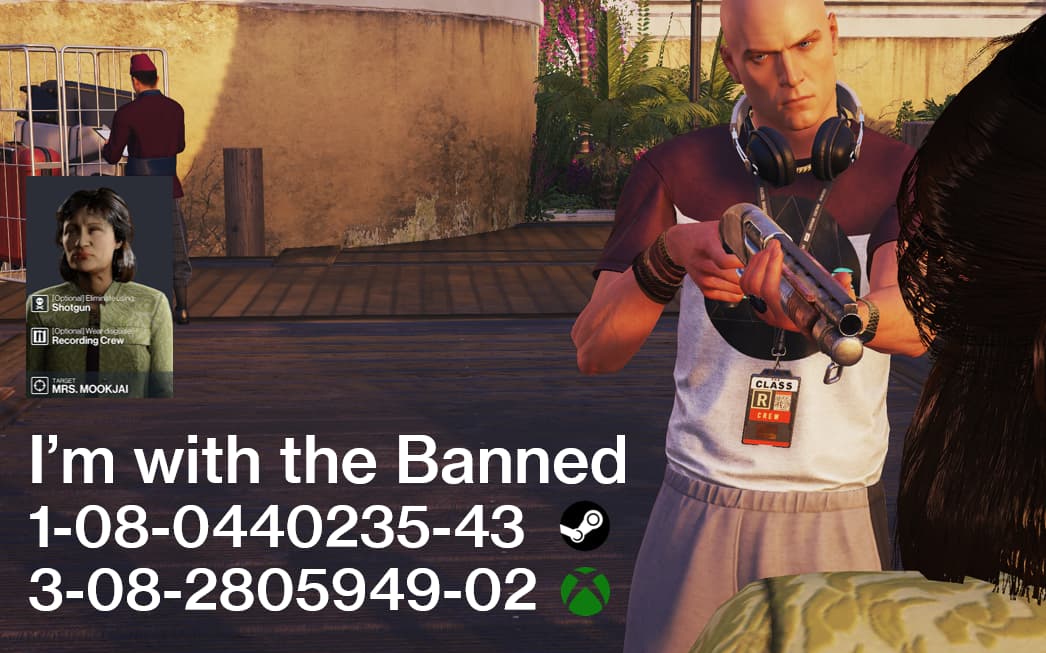 iwtb.PNG