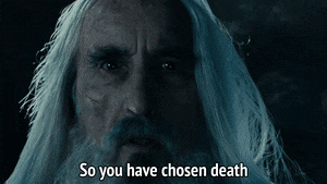 GoldenMammothGlassfrog-max-1mb