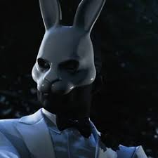 17691727347404590859794213857695