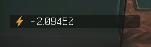 Screenshot 2026-05-01 181241