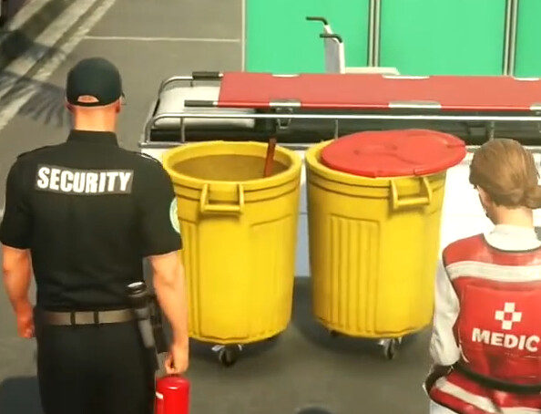 hitman_2_beta_bin