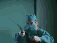 Today Is GIF - Today Is Friday - Discover & Share GIFs