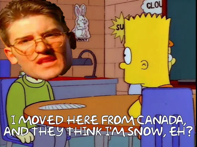 a-lickety-dickety-boom-boom-down-jamaicarinos-v0-51h8riqew2cf1