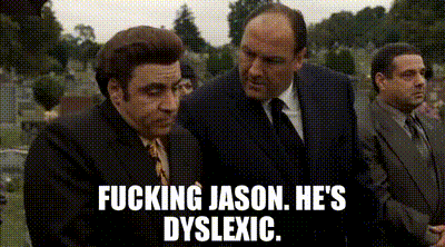 54feefb3-4fad-46ed-b37f-7f737cead293_text