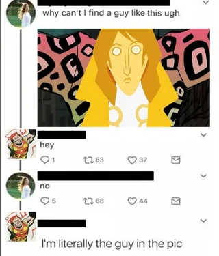 this-is-now-a-shade-the-changing-man-subreddit-v0-sv2f8uw7hjrf1