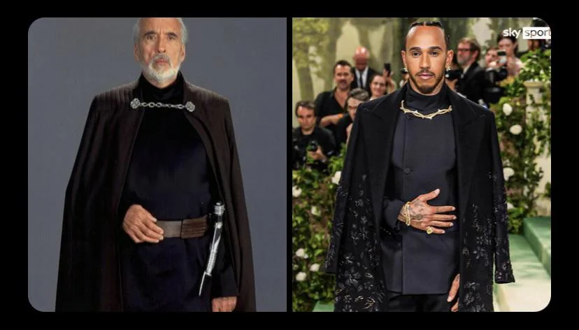 what-if-i-told-you-that-the-formula-1-was-now-under-the-v0-c9a6vosjn1zc1