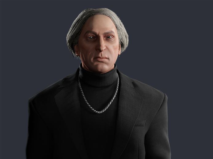 actor_74f4121a-830d-4d86-996f-91aa09816739_0_0_0