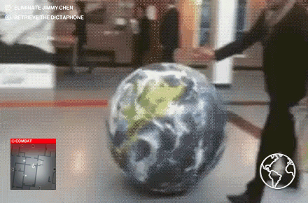 World_Weapon2