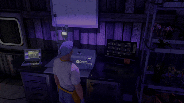 Hitman32025.11.10-20.57.07.02-002-ezgif.com-optimize