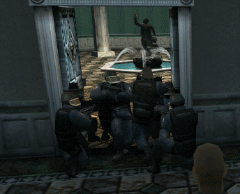 community_image_1426111912