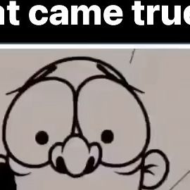 238 likes, 1 comments - lol.pair on August 19, 2023: "Tag a dreamer 😂🙈
.
.
.
.
.@lol.pair
.
.
.
#funny #fyp #lol #love #الشعب_الصيني_..."