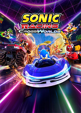 Sonic_Racing_-_CrossWorlds_key_art